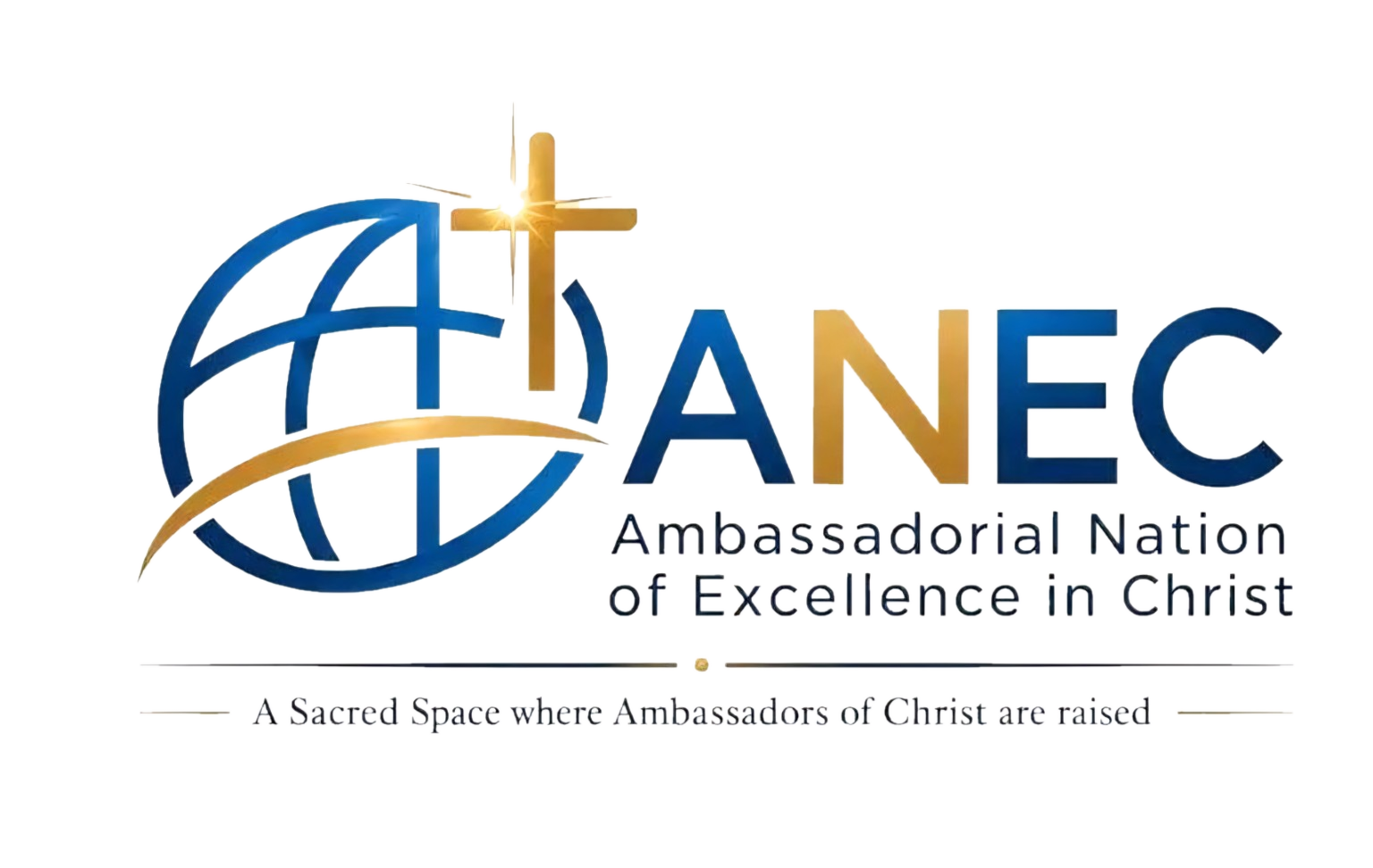 ANEC logo