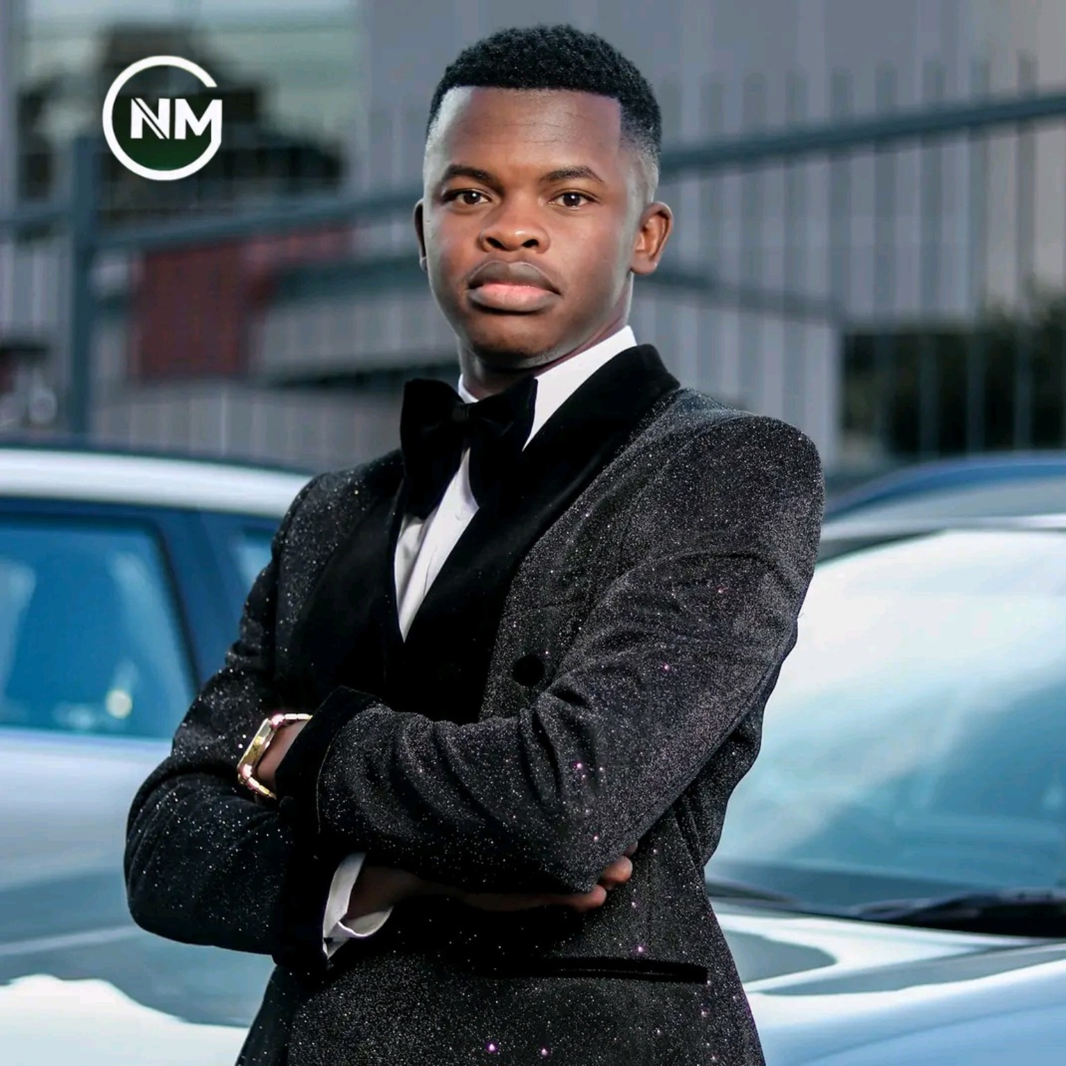 Apostle Neliswa Makhanya